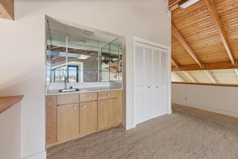 Condo in North Palm Beach, Florida, 3 bedrooms  № 2147118 - photo 22