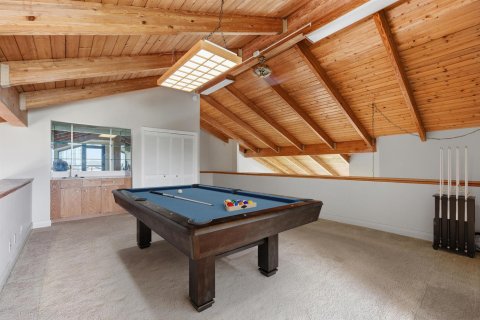 Condo in North Palm Beach, Florida, 3 bedrooms  № 2147118 - photo 20