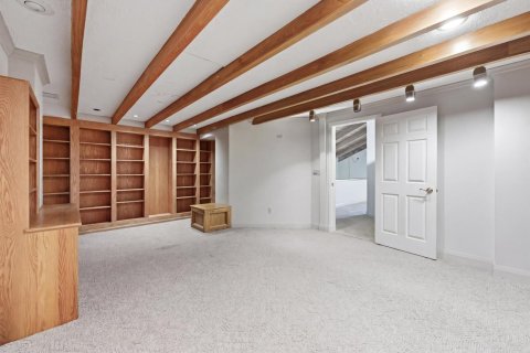 Condo in North Palm Beach, Florida, 3 bedrooms  № 2147118 - photo 25