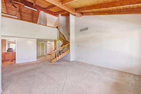 Condo in North Palm Beach, Florida, 3 bedrooms  № 2147118 - photo 10