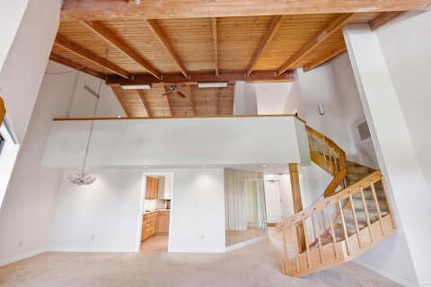 Condo in North Palm Beach, Florida, 3 bedrooms  № 2147118 - photo 11