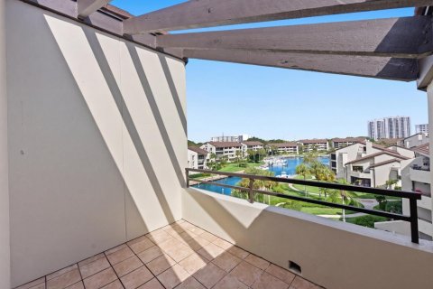 Condo in North Palm Beach, Florida, 3 bedrooms  № 2147118 - photo 28