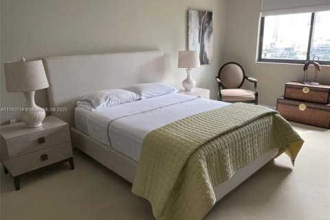 Condominio en venta en Miami, Florida, 2 dormitorios, 88.26 m2 № 1741558 - foto 12