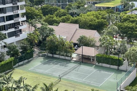 Condominio en venta en Miami, Florida, 2 dormitorios, 88.26 m2 № 1741558 - foto 26