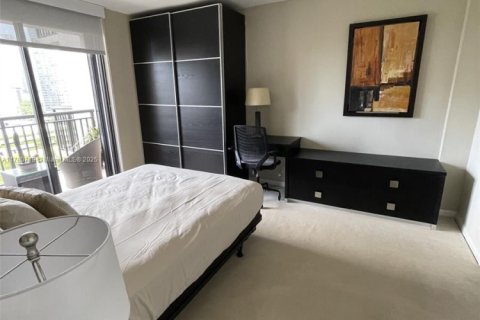 Condominio en venta en Miami, Florida, 2 dormitorios, 88.26 m2 № 1741558 - foto 19