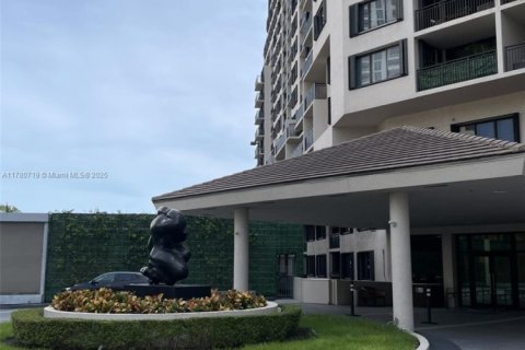 Condominio en venta en Miami, Florida, 2 dormitorios, 88.26 m2 № 1741558 - foto 6