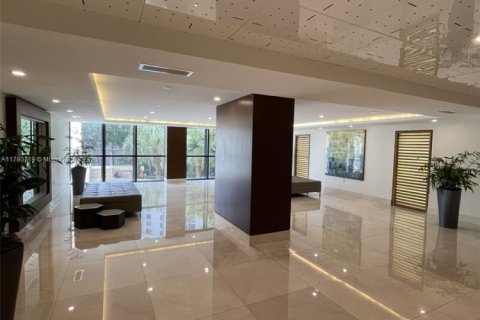 Condominio en venta en Miami, Florida, 2 dormitorios, 88.26 m2 № 1741558 - foto 9