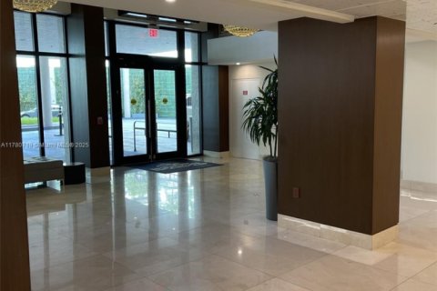 Condominio en venta en Miami, Florida, 2 dormitorios, 88.26 m2 № 1741558 - foto 8