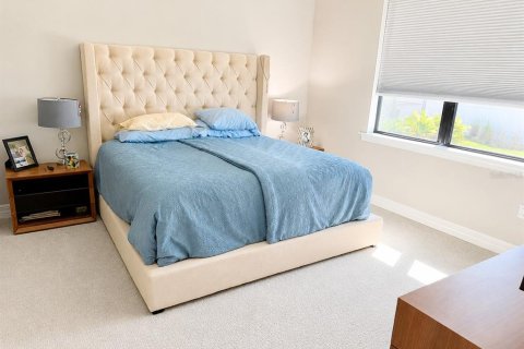 Villa ou maison à louer à North Port, Floride: 3 chambres, 154.31 m2 № 2196733 - photo 6