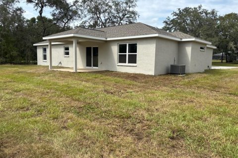 Casa en venta en Citrus Springs, Florida, 3 dormitorios, 142.14 m2 № 1917808 - foto 10