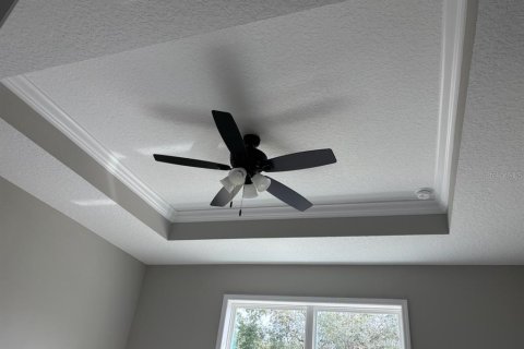 Casa en venta en Citrus Springs, Florida, 3 dormitorios, 142.14 m2 № 1917808 - foto 22