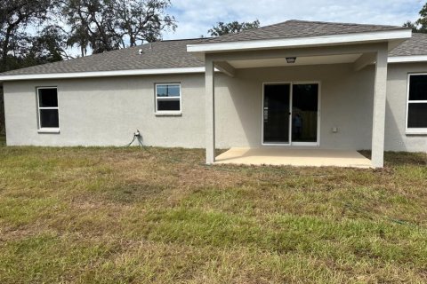 Casa en venta en Citrus Springs, Florida, 3 dormitorios, 142.14 m2 № 1917808 - foto 8