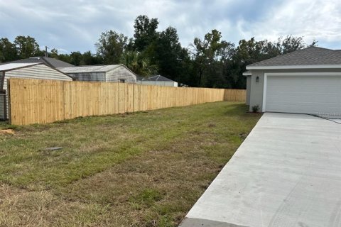 Casa en venta en Citrus Springs, Florida, 3 dormitorios, 142.14 m2 № 1917808 - foto 4