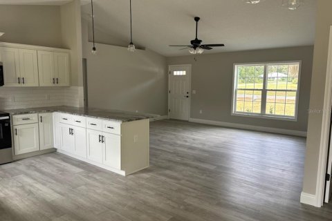 Casa en venta en Citrus Springs, Florida, 3 dormitorios, 142.14 m2 № 1917808 - foto 18
