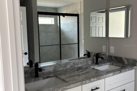 Casa en venta en Citrus Springs, Florida, 3 dormitorios, 142.14 m2 № 1917808 - foto 26