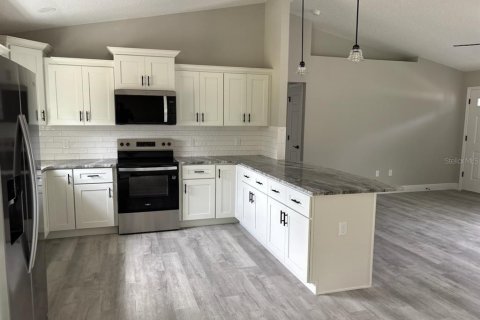 Casa en venta en Citrus Springs, Florida, 3 dormitorios, 142.14 m2 № 1917808 - foto 17