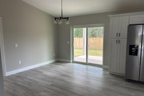 Casa en venta en Citrus Springs, Florida, 3 dormitorios, 142.14 m2 № 1917808 - foto 15