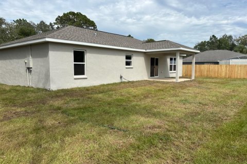 Casa en venta en Citrus Springs, Florida, 3 dormitorios, 142.14 m2 № 1917808 - foto 7