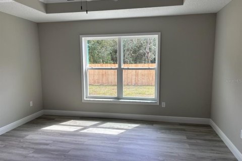 Casa en venta en Citrus Springs, Florida, 3 dormitorios, 142.14 m2 № 1917808 - foto 21