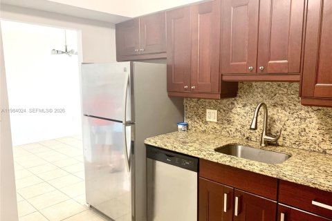 Condominio en venta en Hallandale Beach, Florida, 1 dormitorio, 80.82 m2 № 2048572 - foto 8