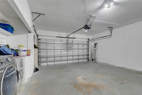 Casa en alquiler en Cutler Bay, Florida, 4 dormitorios, 173.26 m2 № 2009588 - foto 14