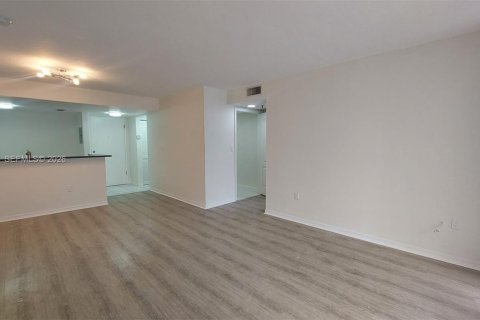 Condo à Miami Beach, Floride, 2 chambres  № 2257182