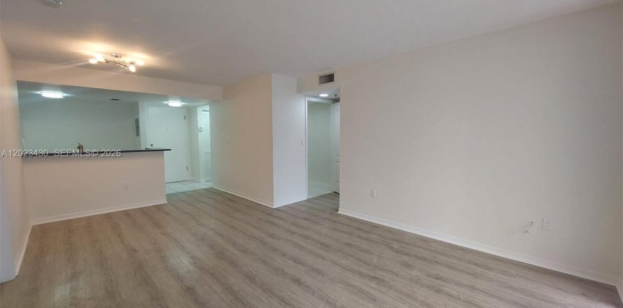 Condo à Miami Beach, Floride, 2 chambres № 2257182
