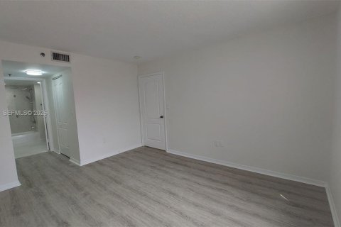 Copropriété à louer à Miami Beach, Floride: 2 chambres, 87.33 m2 № 2257182 - photo 5