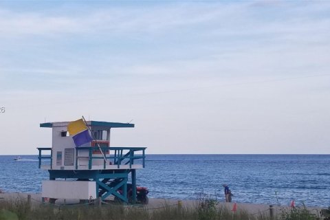 Copropriété à louer à Miami Beach, Floride: 2 chambres, 87.33 m2 № 2257182 - photo 14