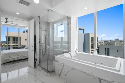 Copropriété à vendre à North Palm Beach, Floride: 4 chambres, 241.73 m2 № 2431455 - photo 21