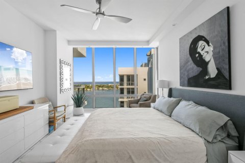 Copropriété à vendre à North Palm Beach, Floride: 4 chambres, 241.73 m2 № 2431455 - photo 15