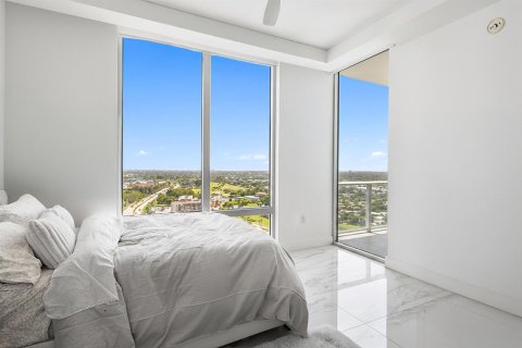 Copropriété à vendre à North Palm Beach, Floride: 4 chambres, 241.73 m2 № 2431455 - photo 29