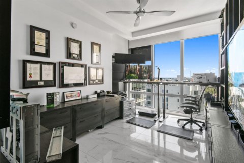 Copropriété à vendre à North Palm Beach, Floride: 4 chambres, 241.73 m2 № 2431455 - photo 30