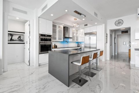 Copropriété à vendre à North Palm Beach, Floride: 4 chambres, 241.73 m2 № 2431455 - photo 5