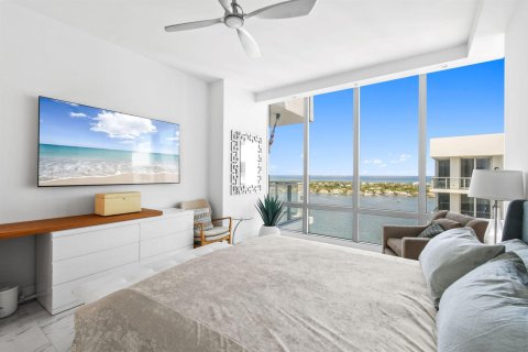 Copropriété à vendre à North Palm Beach, Floride: 4 chambres, 241.73 m2 № 2431455 - photo 16