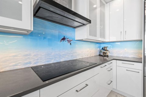Copropriété à vendre à North Palm Beach, Floride: 4 chambres, 241.73 m2 № 2431455 - photo 8