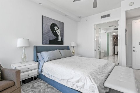 Copropriété à vendre à North Palm Beach, Floride: 4 chambres, 241.73 m2 № 2431455 - photo 17