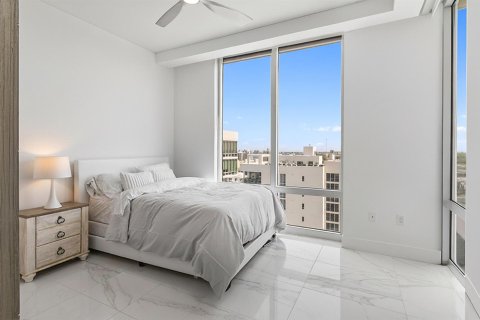 Copropriété à vendre à North Palm Beach, Floride: 4 chambres, 241.73 m2 № 2431455 - photo 28