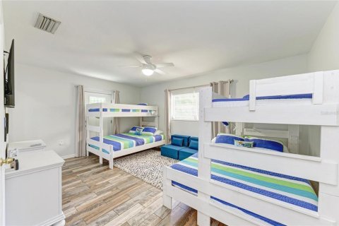 House in Bradenton, Florida 3 bedrooms, 171.03 sq.m. № 2324024 - photo 29