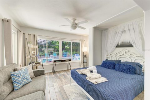 House in Bradenton, Florida 3 bedrooms, 171.03 sq.m. № 2324024 - photo 26