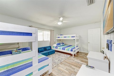 House in Bradenton, Florida 3 bedrooms, 171.03 sq.m. № 2324024 - photo 30
