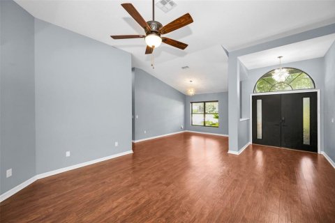 Villa ou maison à vendre à Clearwater, Floride: 4 chambres, 222.59 m2 № 1795708 - photo 12