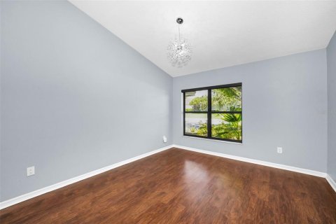 Villa ou maison à vendre à Clearwater, Floride: 4 chambres, 222.59 m2 № 1795708 - photo 10