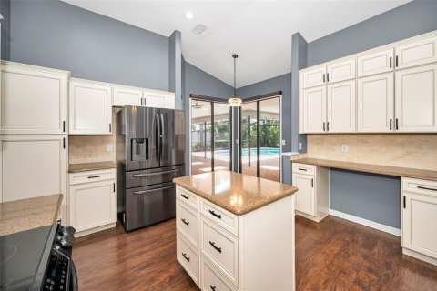 Villa ou maison à vendre à Clearwater, Floride: 4 chambres, 222.59 m2 № 1795708 - photo 18