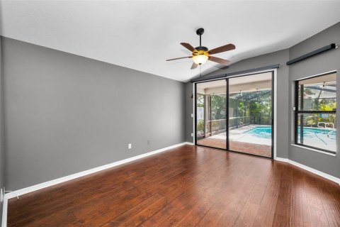 Villa ou maison à vendre à Clearwater, Floride: 4 chambres, 222.59 m2 № 1795708 - photo 29