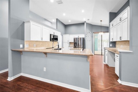 Villa ou maison à vendre à Clearwater, Floride: 4 chambres, 222.59 m2 № 1795708 - photo 16