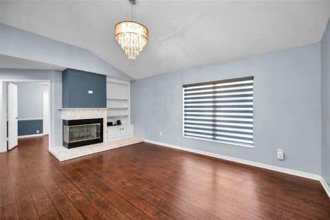 Villa ou maison à vendre à Clearwater, Floride: 4 chambres, 222.59 m2 № 1795708 - photo 24