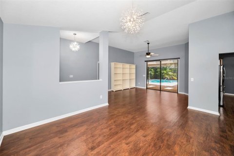 Villa ou maison à vendre à Clearwater, Floride: 4 chambres, 222.59 m2 № 1795708 - photo 11