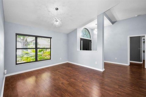 Villa ou maison à vendre à Clearwater, Floride: 4 chambres, 222.59 m2 № 1795708 - photo 9