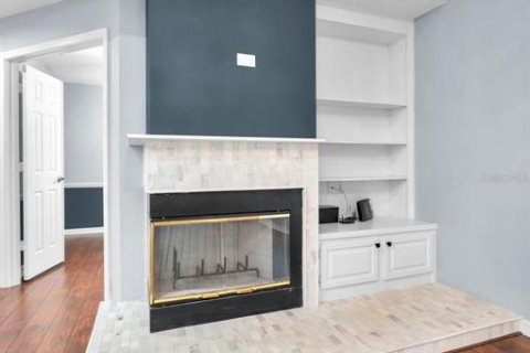 Villa ou maison à vendre à Clearwater, Floride: 4 chambres, 222.59 m2 № 1795708 - photo 25